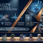 MagzyMinutes.com